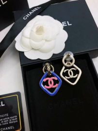 Picture of Chanel Earring _SKUChanelearring0819744354